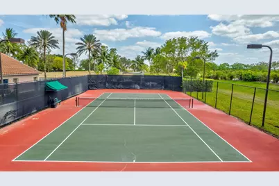 11760 Saint Andrews Place #204, Wellington, FL 33414 - Photo 35
