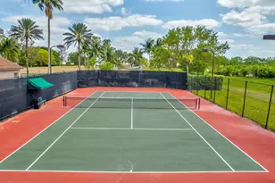 11760 St Andrews Place, Wellington, FL 33414 - Photo 35