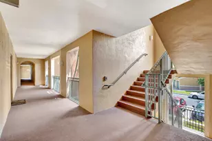11760 St Andrews Place, Wellington, FL 33414 - Photo 27