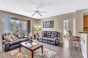 11760 St Andrews Place, Wellington, FL 33414 - Photo 9