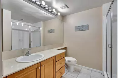 11760 Saint Andrews Place #204, Wellington, FL 33414 - Photo 19