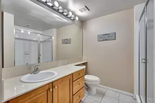 11760 St Andrews Place, Wellington, FL 33414 - Photo 19