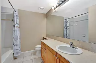 11760 St Andrews Place, Wellington, FL 33414 - Photo 15