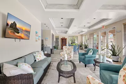 11760 Saint Andrews Place #204, Wellington, FL 33414 - Photo 33
