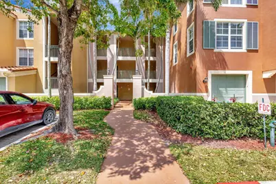 11760 Saint Andrews Place #204, Wellington, FL 33414 - Photo 39