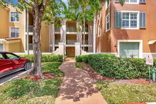 11760 St Andrews Place, Wellington, FL 33414 - Photo 39