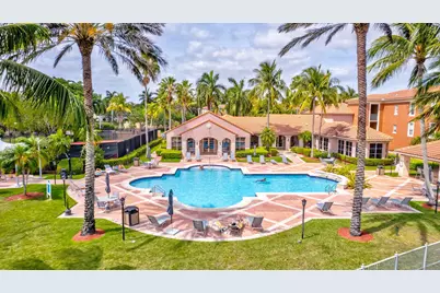 11760 Saint Andrews Place #204, Wellington, FL 33414 - Photo 37