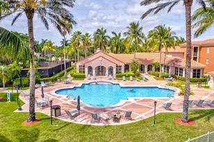 11760 St Andrews Place, Wellington, FL 33414 - Photo 37