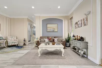 11760 Saint Andrews Place #204, Wellington, FL 33414 - Photo 31