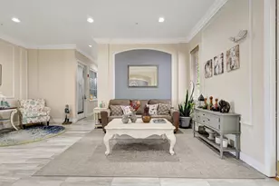11760 St Andrews Place, Wellington, FL 33414 - Photo 31