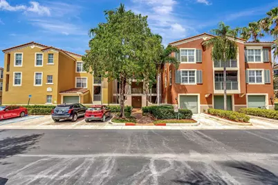 11760 Saint Andrews Place #204, Wellington, FL 33414 - Photo 1