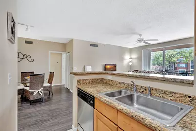 11760 Saint Andrews Place #204, Wellington, FL 33414 - Photo 11