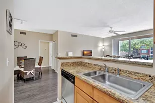 11760 St Andrews Place, Wellington, FL 33414 - Photo 11