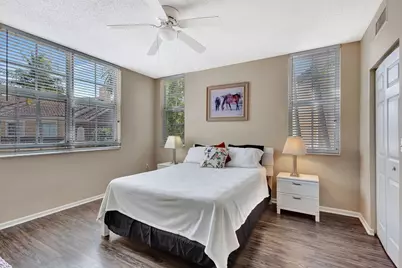 11760 Saint Andrews Place #204, Wellington, FL 33414 - Photo 13