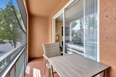 11760 Saint Andrews Place #204, Wellington, FL 33414 - Photo 23