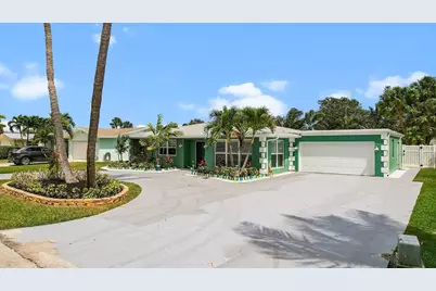 608 Malabar Avenue, Fort Pierce, FL 34949 - Photo 37