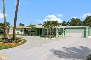 608 Malabar Ave, Fort Pierce, FL 34949 - Photo 37