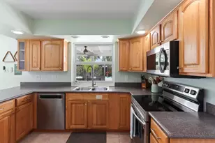 608 Malabar Ave, Fort Pierce, FL 34949 - Photo 13
