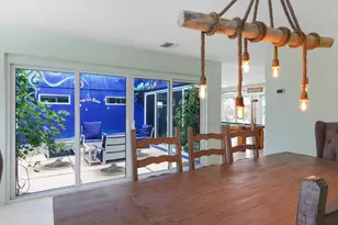 608 Malabar Ave, Fort Pierce, FL 34949 - Photo 9