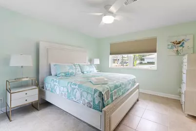 608 Malabar Avenue, Fort Pierce, FL 34949 - Photo 19