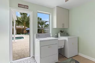 608 Malabar Ave, Fort Pierce, FL 34949 - Photo 25