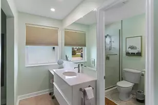 608 Malabar Ave, Fort Pierce, FL 34949 - Photo 21