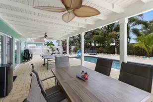 608 Malabar Ave, Fort Pierce, FL 34949 - Photo 27