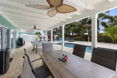 608 Malabar Avenue, Fort Pierce, FL 34949 - Photo 25