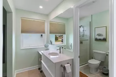 608 Malabar Avenue, Fort Pierce, FL 34949 - Photo 19