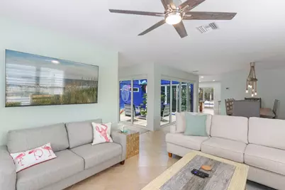 608 Malabar Avenue, Fort Pierce, FL 34949 - Photo 5