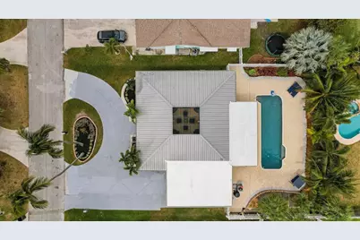 608 Malabar Avenue, Fort Pierce, FL 34949 - Photo 29