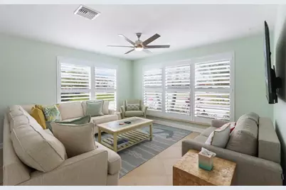 608 Malabar Avenue, Fort Pierce, FL 34949 - Photo 17