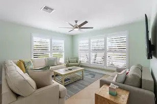 608 Malabar Ave, Fort Pierce, FL 34949 - Photo 17