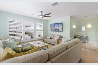 608 Malabar Avenue, Fort Pierce, FL 34949 - Photo 15