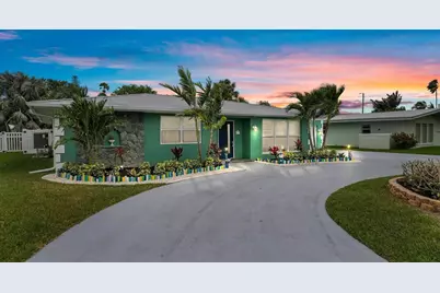 608 Malabar Avenue, Fort Pierce, FL 34949 - Photo 31