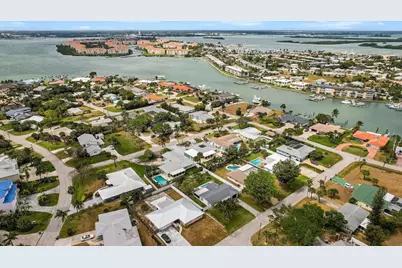 608 Malabar Avenue, Fort Pierce, FL 34949 - Photo 33