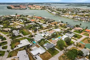 608 Malabar Ave, Fort Pierce, FL 34949 - Photo 33