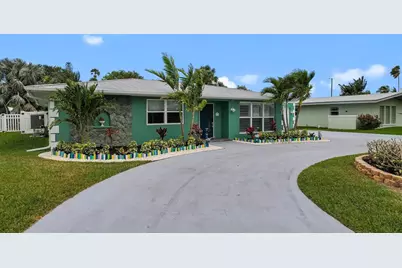 608 Malabar Avenue, Fort Pierce, FL 34949 - Photo 29