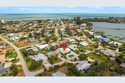 608 Malabar Avenue, Fort Pierce, FL 34949 - Photo 3