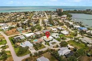 608 Malabar Ave, Fort Pierce, FL 34949 - Photo 3