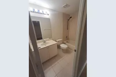 265 River Bluff Lane #265, Royal Palm Beach, FL 33411 - Photo 7