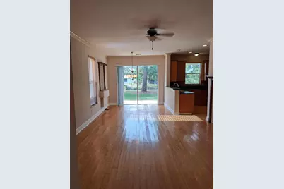 265 River Bluff Lane #265, Royal Palm Beach, FL 33411 - Photo 3