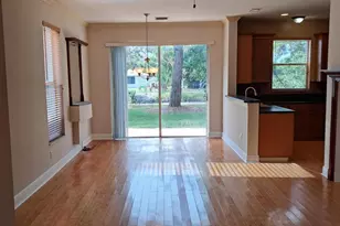 265 River Bluff Ln, Royal Palm Beach, FL 33411 - Photo 3