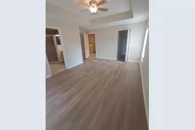 265 River Bluff Lane #265, Royal Palm Beach, FL 33411 - Photo 5
