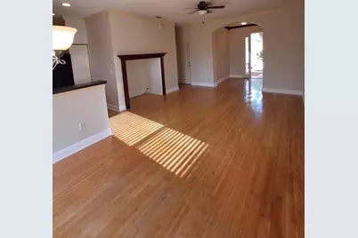 265 River Bluff Lane #265, Royal Palm Beach, FL 33411 - Photo 5