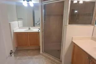 265 River Bluff Ln, Royal Palm Beach, FL 33411 - Photo 9