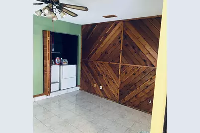 182 NE Jettie Terrace, Port Saint Lucie, FL 34983 - Photo 11