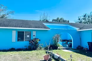 182 NE Jettie Terrace, Port Saint Lucie, FL 34983 - Photo 1