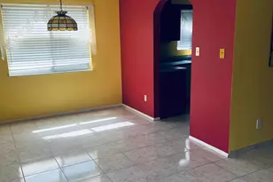 182 NE Jettie Terrace, Port Saint Lucie, FL 34983 - Photo 7