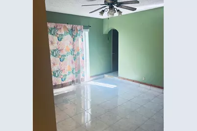 182 NE Jettie Terrace, Port Saint Lucie, FL 34983 - Photo 9